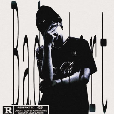 Bad Start (feat. Vee) - Single