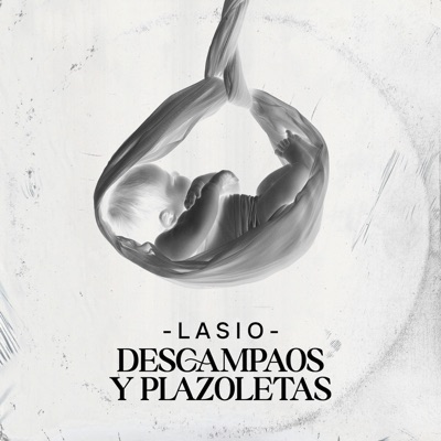 Descampaos y Plazoletas, Vol. 1