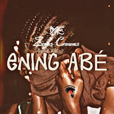 Ening Abé - Single