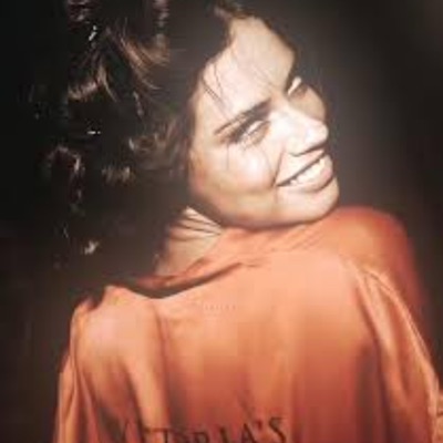 All I Ever Wanted (Kerala ClubMix) - Single