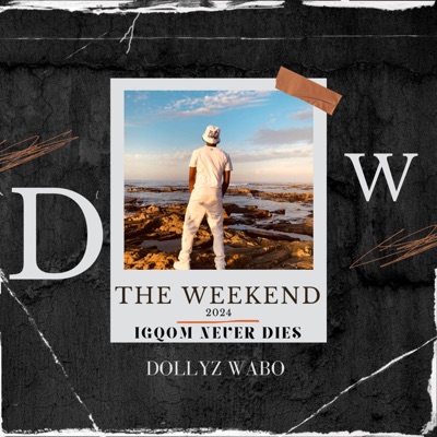 The Weekend - Single
