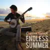 Endless Summer