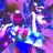 Cherry Sprite (feat. Apollo Black & Vinny Schuetz)