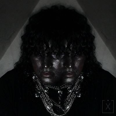 Ana.Log 1: Wring - Single