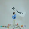 EL PARTY