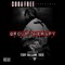 I know (feat. Infra Redd & T2wice) - Suga Free lyrics