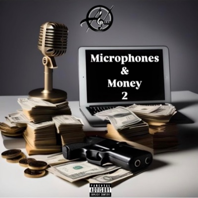 Microphones & Money 2