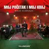 Moj pocetak i moj kraj