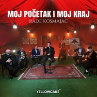 Moj pocetak i moj kraj