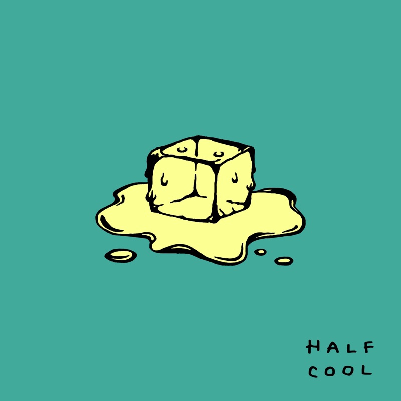 G Funk - half.cool: Song Lyrics, Music Videos & Concerts
