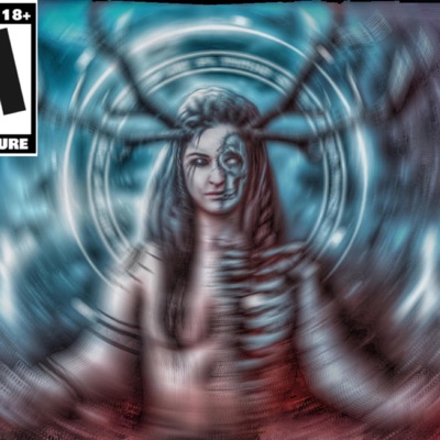 HeL (feat. luhnii) - Single
