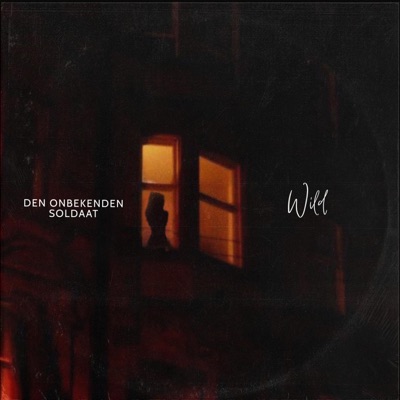 Wild - Single