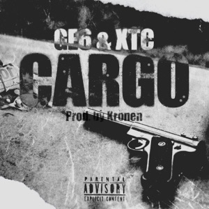 Cargo
