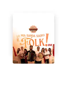 Listen to Meridio Popular Band, watch music videos, read bio, see tour dates & more!