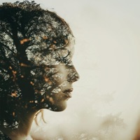 When the Soul Feels Safe - Rose Wanders, Kenny Woid & Frank Waha