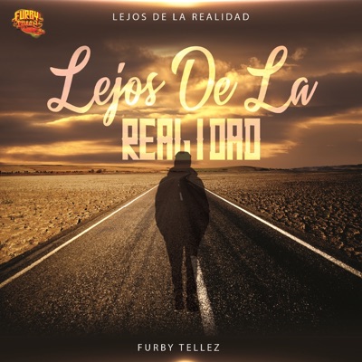 Lejos de la Realidad - Single