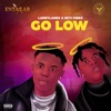 Go Low (feat. Seyi Vibez) - Single