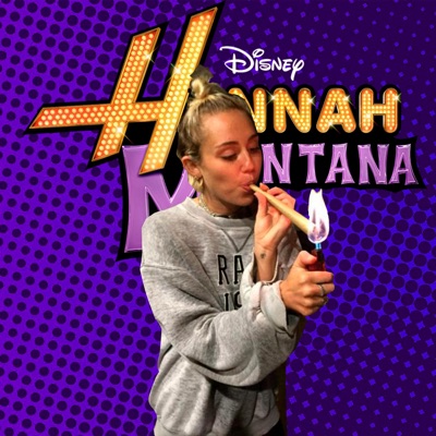 Hanna Montaña - Single