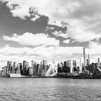 Blacked Out Sped Up Ver (feat. TenXTen) - Single - Facile