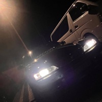 solace - Single - x.voln