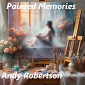 Painted Memories artwork