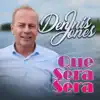 Que Sera Sera