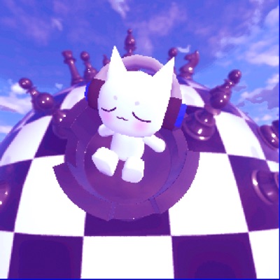 chess (Super Slowed)