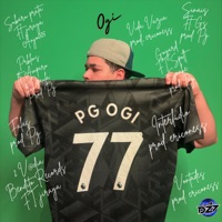 OGI - O Pg & Club da DZ7