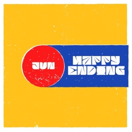 Erase my makeup (Feat. kenessi, Tamiz) [2024 Remaster] Juvenil