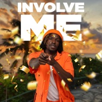 Involve Me | December - Single - Jabidii
