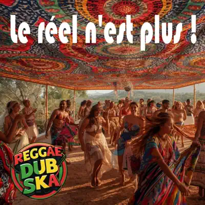 山***様まとめ CHICANO SOUL REGGAE DUB SKA Reggae Dub Ska - Shazam