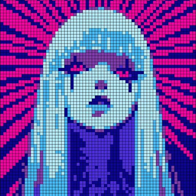 P4ND4. - Юра Юра (hardstyle)