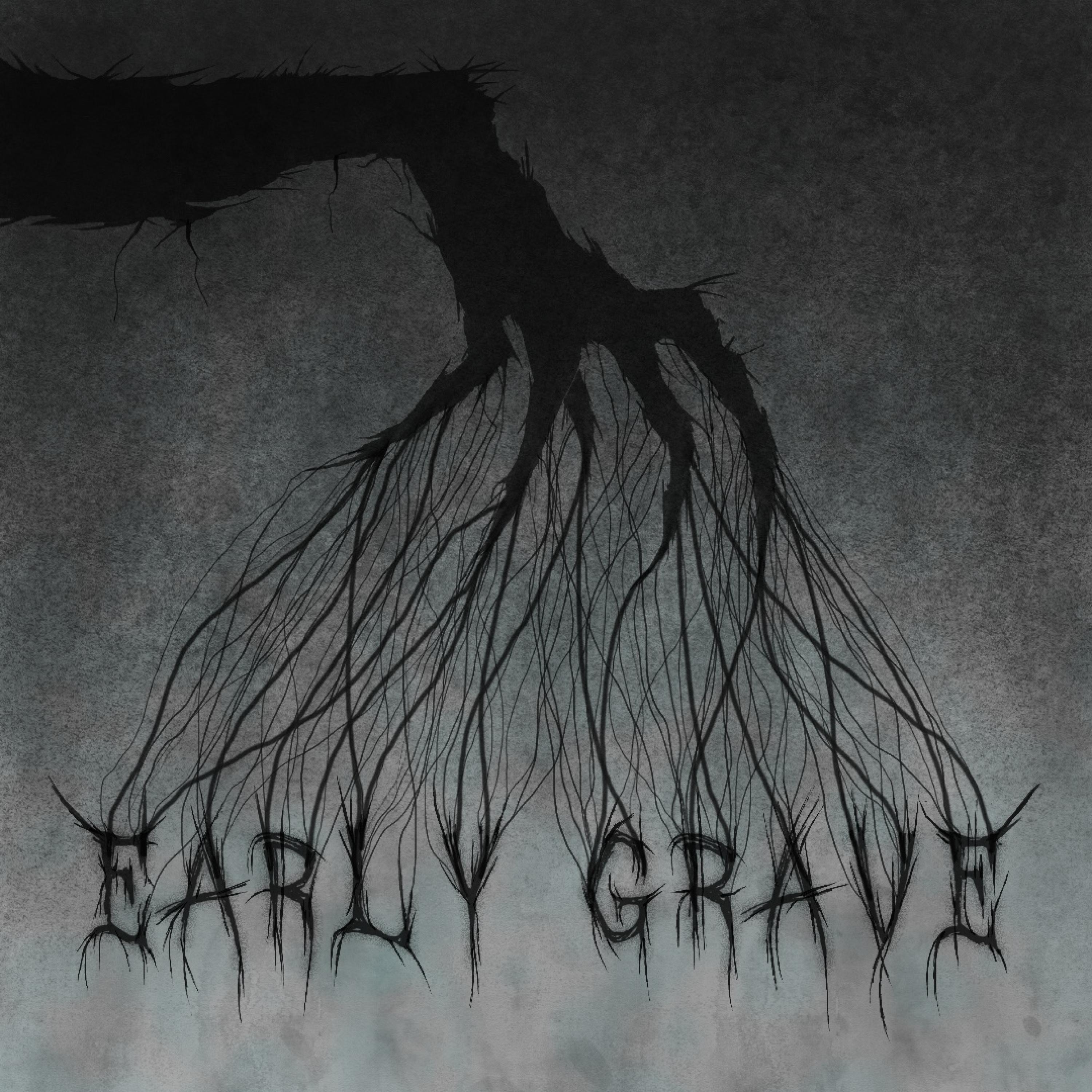 Early Grave - Single