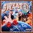 MAPAS DE EUROPA (feat. Gordo Master, Goyo The Ghoul, Galgo Rock, Wase, Alex Nef, Johnny Doc, Uncle Doc, Priteo & Haarez) [REMIX]