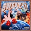 S.W.E.A.T. 2