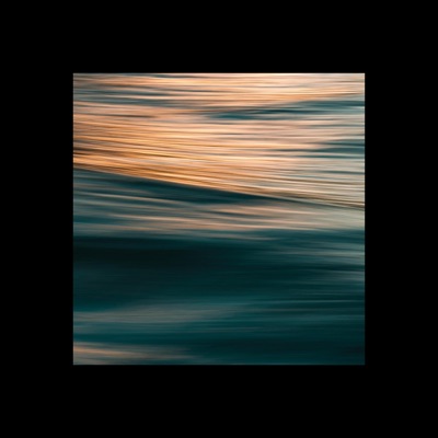 Stay With Me & Don't Go - Single