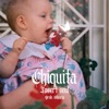 CHIQUITA - Single