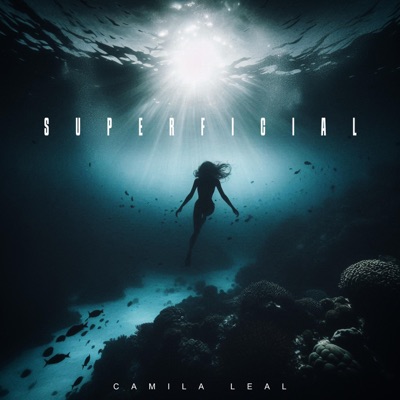 Superficial - Single