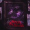 Meus Demônios (feat. M4rkim & Iron Master) - Bonk Show lyrics