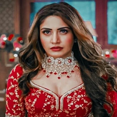 Kismat Queen - Heart Break Sad Song Heart Touching Lyrics True Friendship And Love Forever, Pt. 41