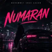 Listen to NUMARAN - Single by Muhammet Enes Çaçan