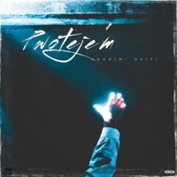 Pwoteje'm - Single - Anonim Haiti