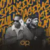 Spenser M & Zulu Mageba - Eclipse Do Som