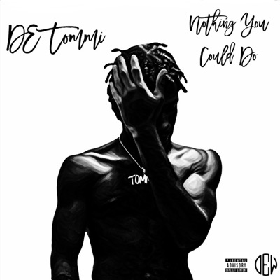 Nothing You Could Do