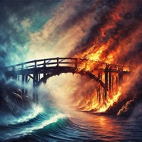 Water Under the Bridge (Good With It) - Single - Banxy