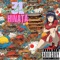 Hinata - 3L Gold0 lyrics