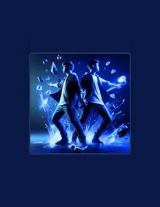 收听 Likewize、观看音乐视频、阅读小传、查看巡演日期等 ！