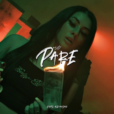 PARE - Single