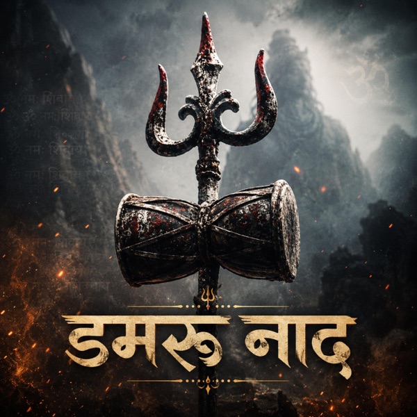Shiv Damru Sound