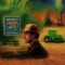 Nothings What It Seems - Tyler Nance & Jackson Dean lyrics